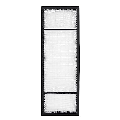 GreenBale Projector Air Filter for Epson ELPAF60 V13H134A60 EB-720 EB-725W EB-725Wi EB- 735F 735Fi 750F 755F 760Wi 770Fi L200F L200W L200X L250F L2555 FEH- LS300B LS300W EX10000 Replacement Lucid
