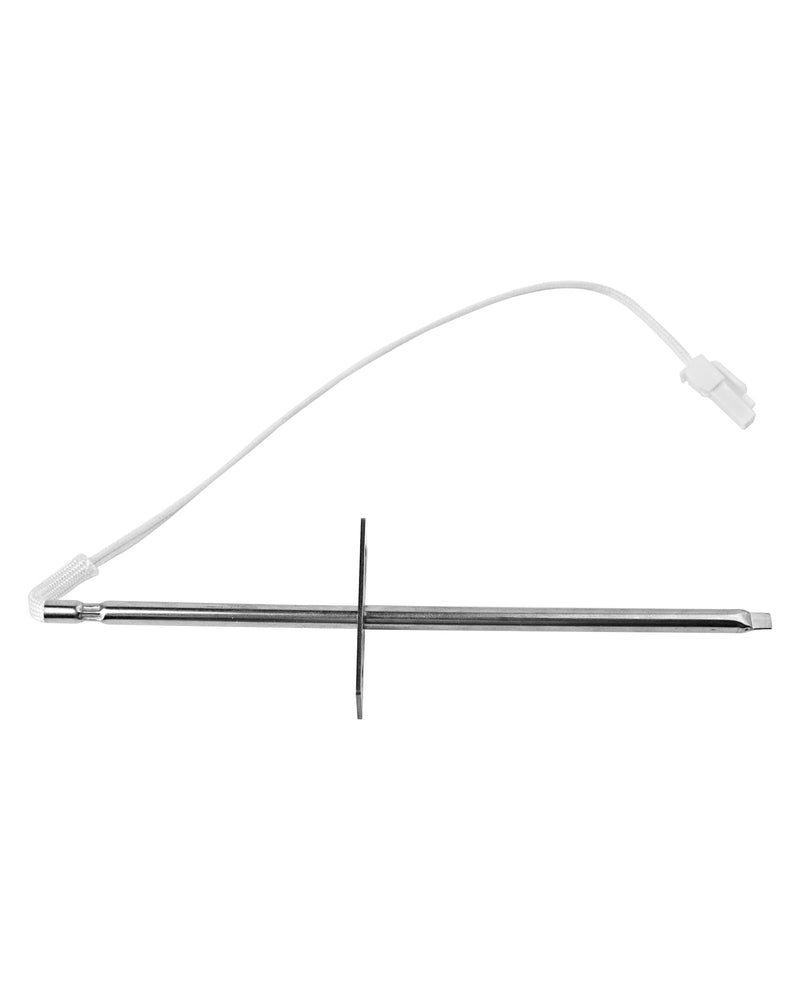 [Australia - AusPower] - Oven Temperature Sensor Probe Replace for 316217002, Oven Thermostat Probe Assembly Compatible with Frigidaire Kenmore Electrolux Oven 