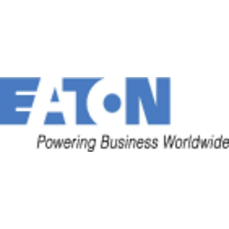 Eaton Holec 236426 Single