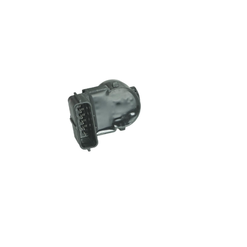 [Australia - AusPower] - 99310-S8000 Ultrasonic Parking Assist Sensor Replacement for 99310-K0100 99310-K0150 95720-K0100 99310-S8025 99310S8000 Fit for Hyundai Palisade 2020-2021 
