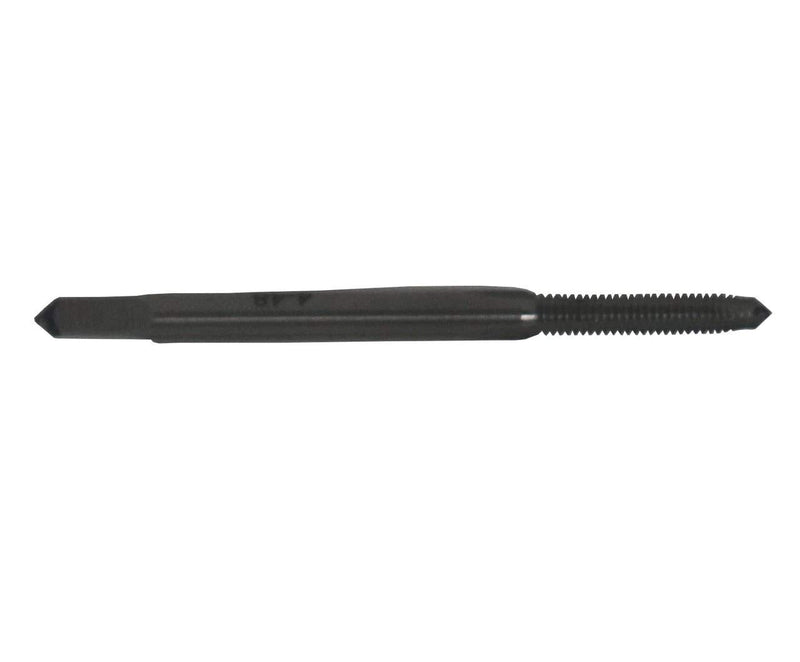 [Australia - AusPower] - Drill America POUM6X1 m6 x 1 Tap and 5.00mm Drill Bit Kit, POU Series m6 x 1 Tap - 5.00mm Drill 