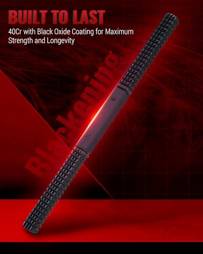 Reywoo 3-Pc Heat-Treated Thread Restorer File Set, Metric SAE UNC UNF 3 PC in UNC UNF Metric Sizes
