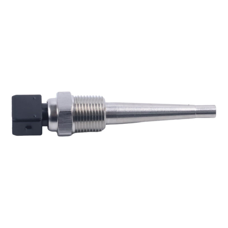 [Australia - AusPower] - HOLDWELL Terminal Temperature Sensor 1089057470 1089057404 1089057407 1089057413 Compatible with Atlas Copco Air Compressor 
