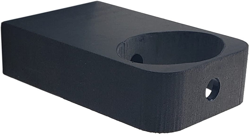 [Australia - AusPower] - Sirius Signal CSM-1001 Storage Mount for C-1002 and C-1003 Electronic Visual Distress Signals 