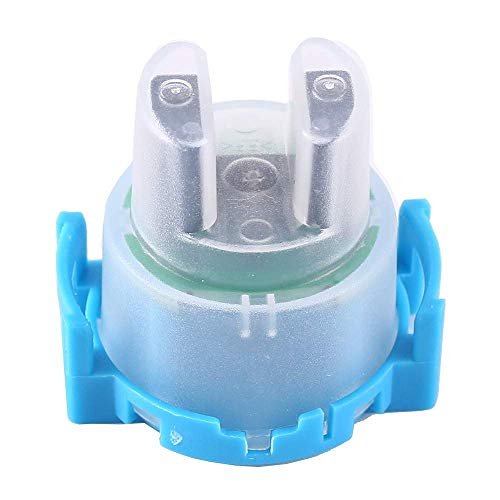 DollaTek 3.3-5V Turbidity Transducer Water Turbidity Module Mixed Water Detection Module for Arduino