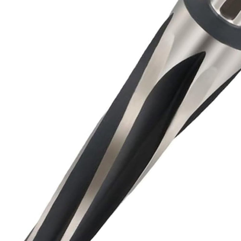 Tapered Ball End Reamer 7 Degree Ball End Tapered Reamer 1-1/2" Per Foot 1 Piece