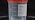 KMINA Urine Container 120 ml, Sample Container with Red Screw Cap, Graduated and with Matte Labelling Zone, Hygienic | Graduated every 20 ml to 100 ml, Matte labelling zone 33 x 50 mm with fields for name and date, Leakproof and hygienic 8u