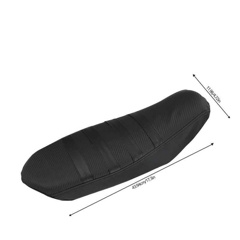 Dirt Bike Seat Cover for Talalian Sting MX3/R MX4 MX5 PRO