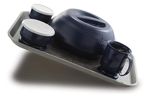 Camtherm Insulated Dome Cover
