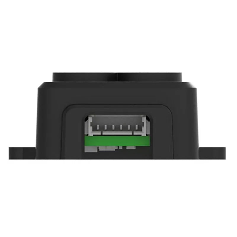[Australia - AusPower] - Benewake TF-Luna Lidar Sensor Range Finder Sensor Module Single Point Ranging Module Compatible with Pixhawk,and Raspberry Pi with UART / I2C 