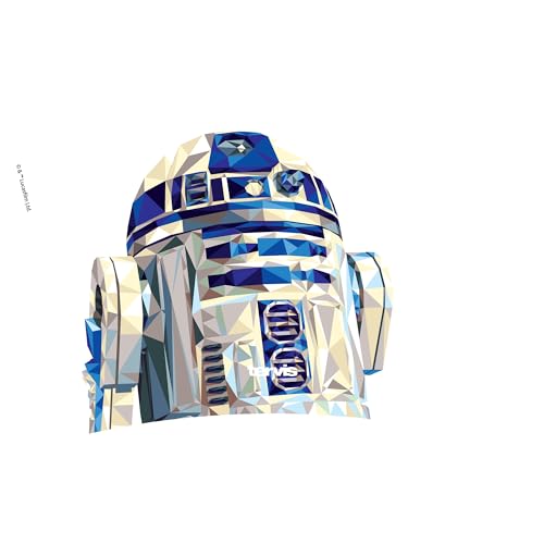 Tervis 16oz Tritan Tumbler | Star Wars™ - Cubed Collection