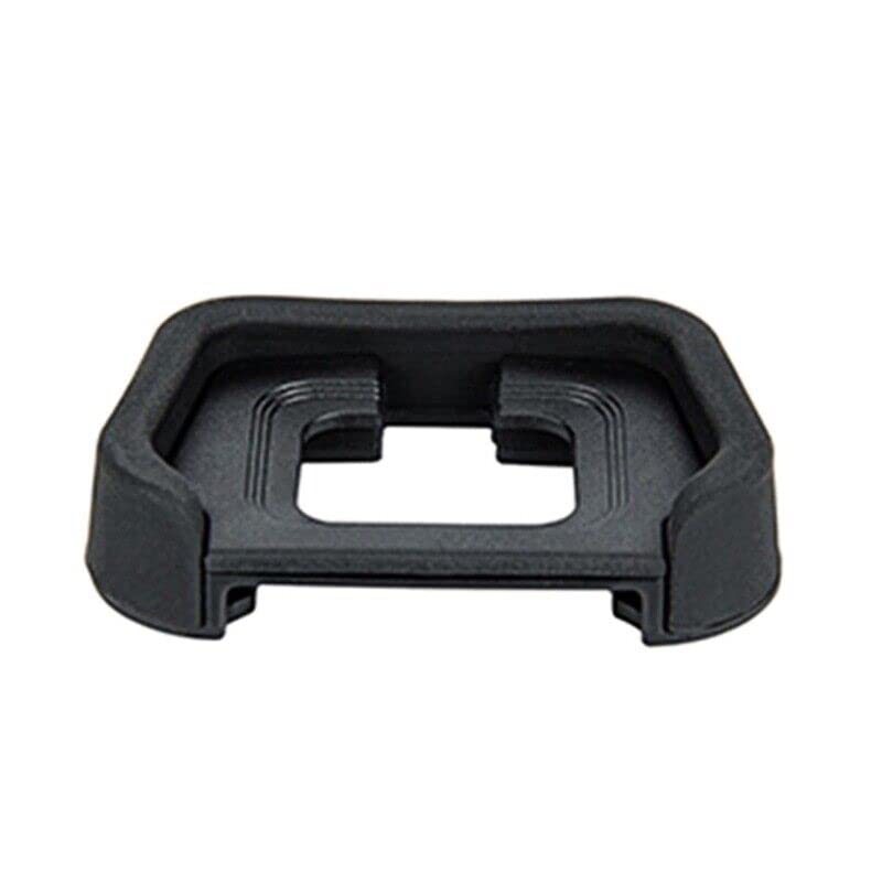 1pcs DK-29 Eyecup Eyepiece Viewfinder Eye Cup Replacement ABS Compatible with Nikon Z5 Z6 Z7 Z6II Z7II Camera