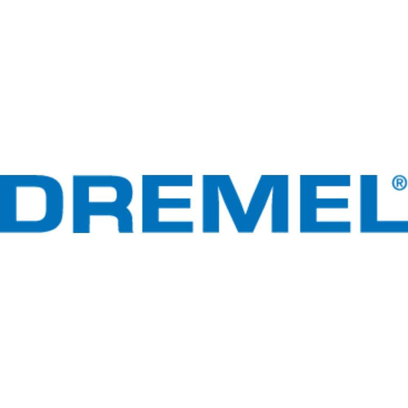 Dremel SpeedClic Buffs Fine 1 - Pack Fine Standard (2x)