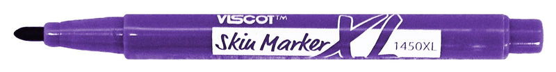 [Australia - AusPower] - Mini XL Surgical Markers / 10 Pack / Tattoo stencil pen - Surgical Marker 