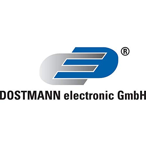 TFA Dostmann Check pH Meter ATC Water Quality Control, Hold Function, pH Value, Temperature, Includes Container with Storage Solution for Electrode, L 225 x W 35 x H 20 mm, Silver