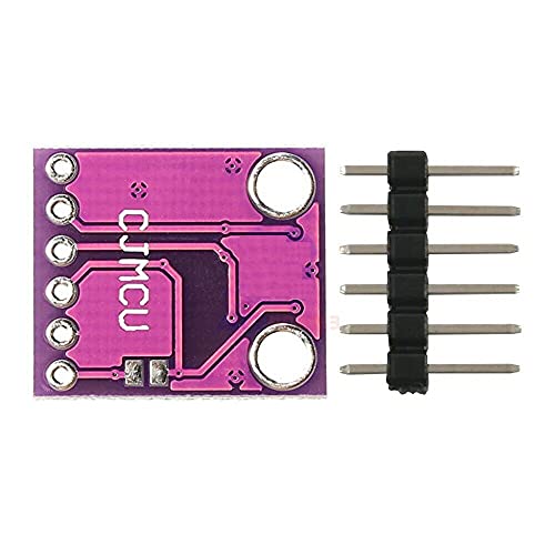 5pcs GY-APDS9930-LLC APDS-9930 LLC Ambient Light Infrared LED Proximity Sensor
