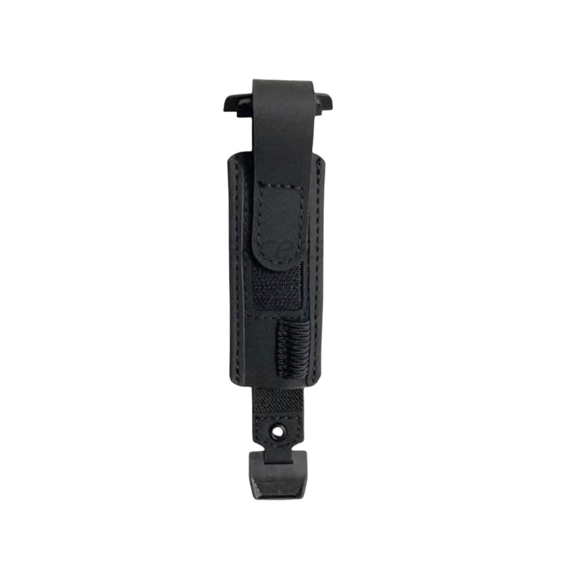 [Australia - AusPower] - Hand Strap Replacement for Motorola Symbol Zebra TC70 TC72 TC75 TC77 