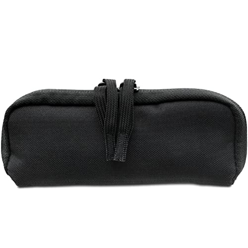 Fix It Sticks compact utility organizer tool pouch carrying case for handgun and optics toolkit, size S