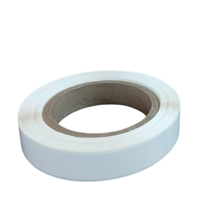 Stops Liquid Leaks, 3/4" x 6" 250 Labels