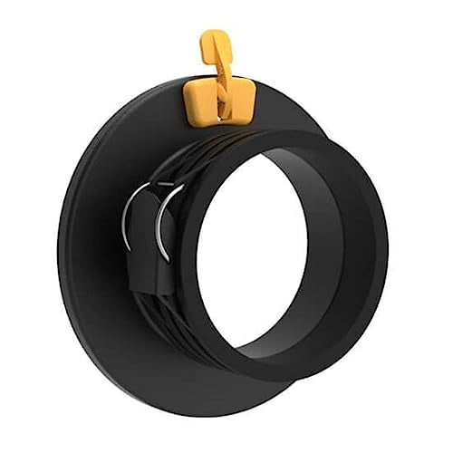 MagMod MagBox Pro Speedring for Profoto