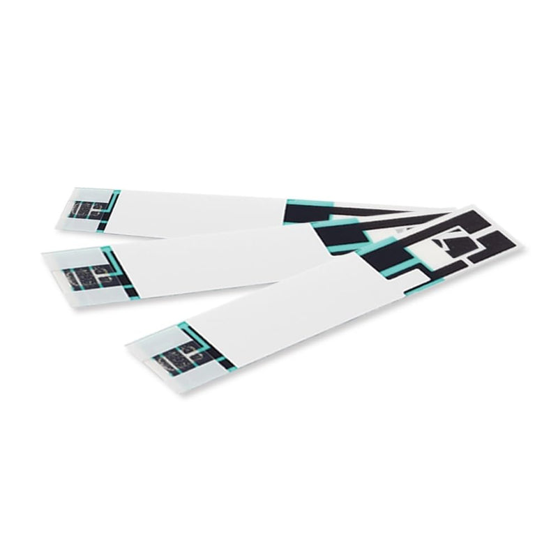 [Australia - AusPower] - Arkray Glucocard Vital Test Strips, 100 Count 