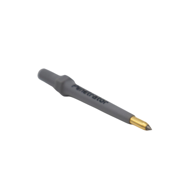 [Australia - AusPower] - Power Probe Tungstun Penetrator Tip Compatible with Power Probe 3/3EZ, Power Probe 4, Power Probe Maestro, and Power Probe Basic 