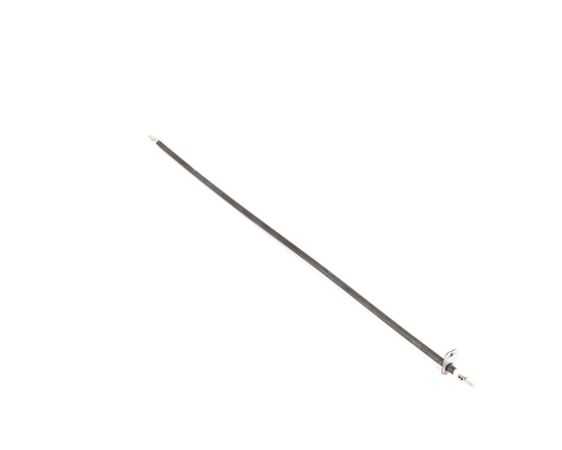 [Australia - AusPower] - Nemco 45758-24, Element, Heating 120 