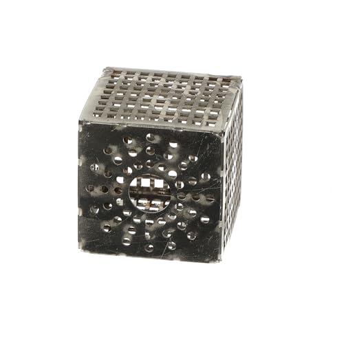 Falcon Suction Pipe Filter - 535580052