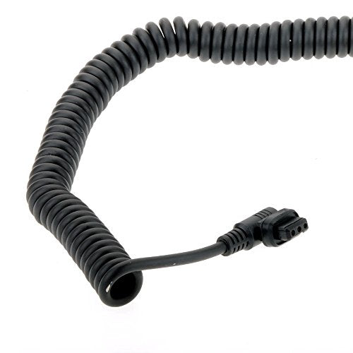 Godox PB-CX PB960 PB820 Lithium Battery Pack Power Cord