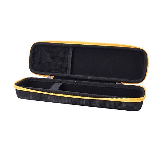 [Australia - AusPower] - Aenllosi Hard Carrying Case Replacement for Fluke T+PRO Electrical Tester 