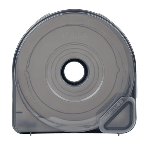 Original Prusa USS Drybox-Airtight Filament Storage Box for Direct Printing