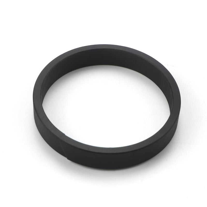 [Australia - AusPower] - Hydraulic Log Splitter Cylinder Rebuild Seal Kit for 5.0"bore X 2.0" Rod Cylinde 