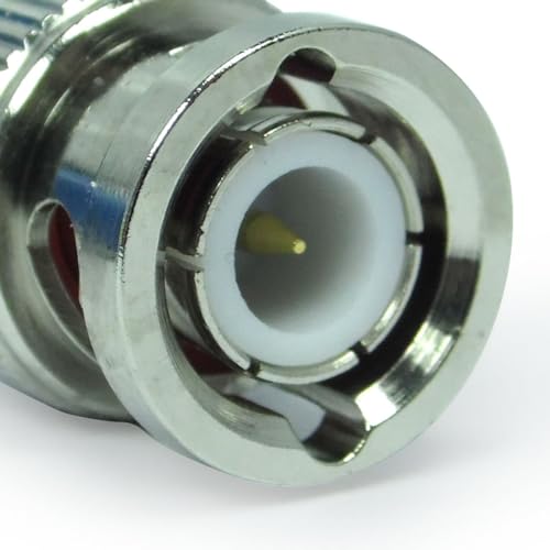 Milwaukee MA911B/2 double junction pH electrode with 2 m cable and gel-filled electrolyte solution