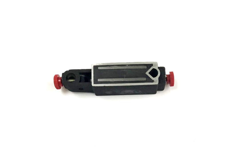 [Australia - AusPower] - HHIP 4401-0042 Mity-Mag Indicator Holder 1 Count (Pack of 1) 