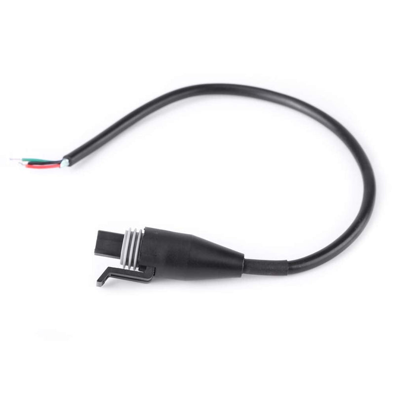 [Australia - AusPower] - Pressure Transducer, Pack of 2 Stainless Steel 30PSI Pressure Transducer Sender Sensor 1/8 NPT Thread Pressure Sensor Compatible with Oil Fuel Gas Air Pressure Water 