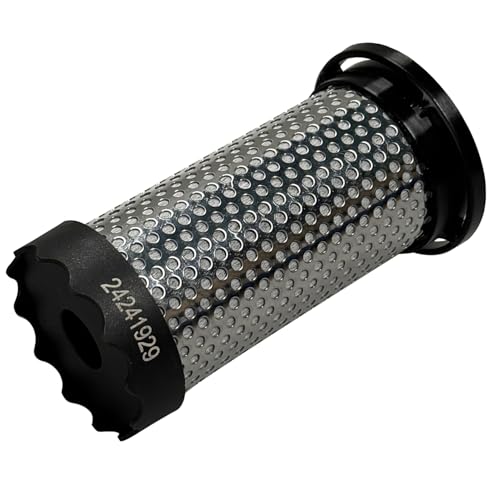 DNDUONIU coalescing filter element for compressed air, suitable for FA110IA precision filter
