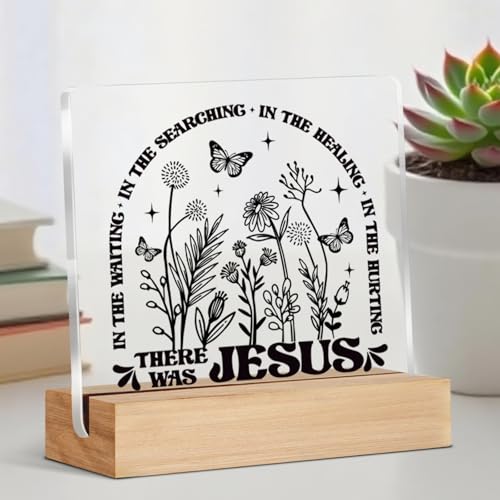 Christian Religious Gifts for Women Girls Friends OUT
