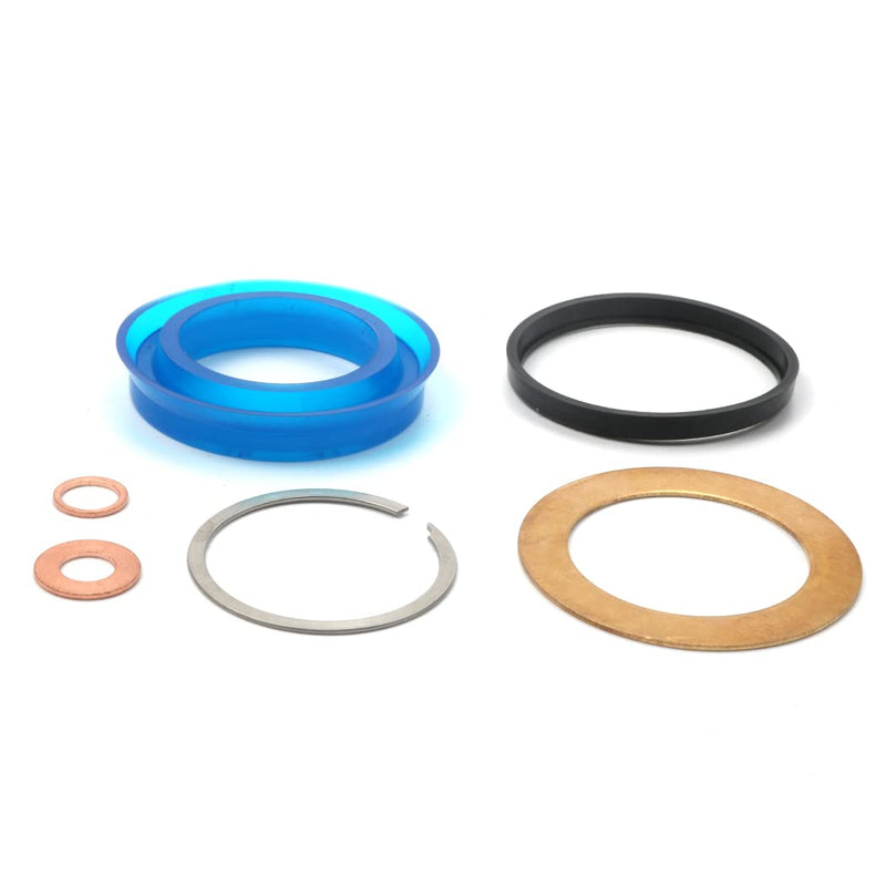 [Australia - AusPower] - Ram/Cylinder Seal for 10 Ton Enerpac Dayton Norco Blackhawk RC102K 