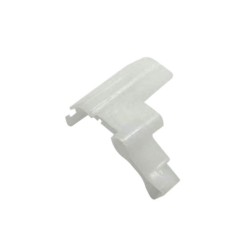 [Australia - AusPower] - Feeder Cam Lever LY2579001 for Brother HL2130 HL2220 HL2240 HL2270 HL2250 HL2280 MFC7360 MFC7362 MFC7365 MFC7460 MFC7470 MFC7860 DCP7055 DCP7057 