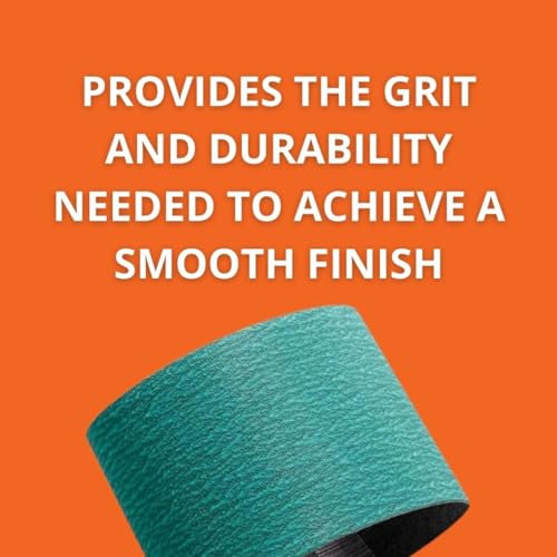 Fein abrasive sanding sleeves for WPO 14-25 E and E-Stainless Steel Set, assorted sleeves and accessories