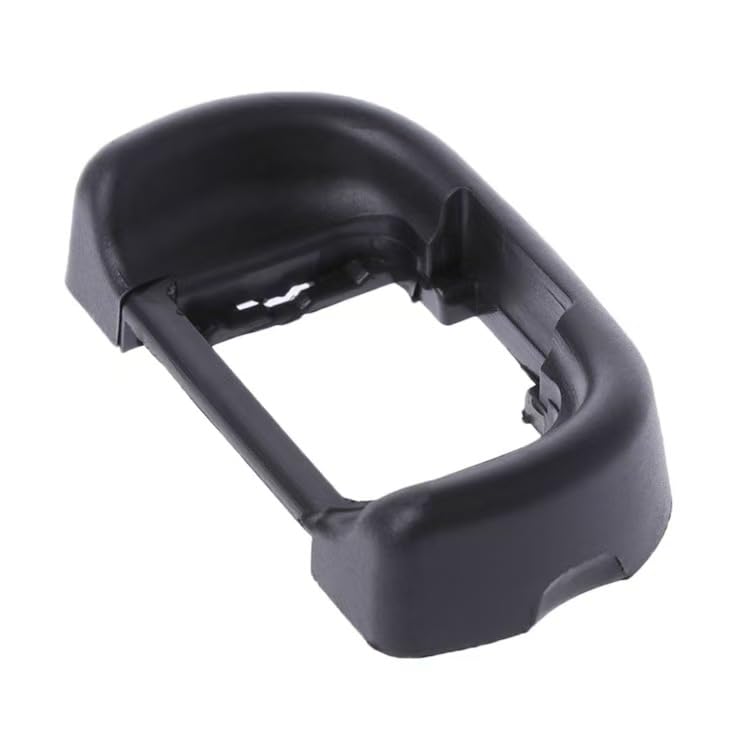 EP‑11 Eye mask Accessories are Compatible with mirrorless Cameras A7RS A7R2 A7M2 A7 A58 A65 viewfinder
