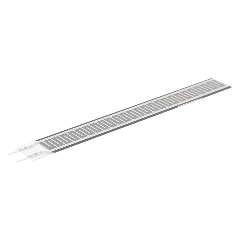 [Australia - AusPower] - Thin Film Pressure Sensor Flexible Resistive Film Pressure Sensor Force Sensitive Resistor flex sensor distributed flexible thin film pressure sensor film pressure sensor force 