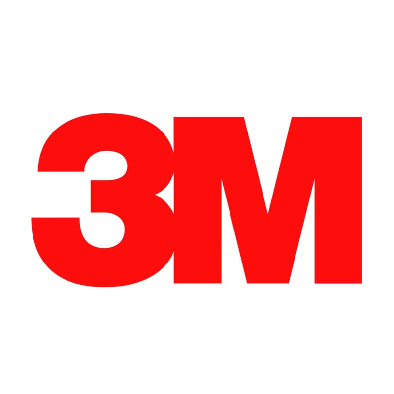 3M Venture Tape 1520CW Aluminum Foil Tape – 2.83 inches x 150 feet, 1.8 mil Thickness, Cold Weather Solvent Acrylic Adhesive, High Strength, Conforms to Irregular Surfaces