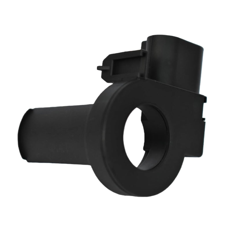 [Australia - AusPower] - VIESUP Battery Current Sensor 13502261 Compatible with Allure Enclave Lacrosse Regal Camaro Cruze Avalanche Express Malibu Impala Silverado Replace 13505369 10306471 25809382 
