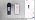 Light Meter 0.1-400,000 Lux Candles Meter with Bluetooth 90°/270°Rotating