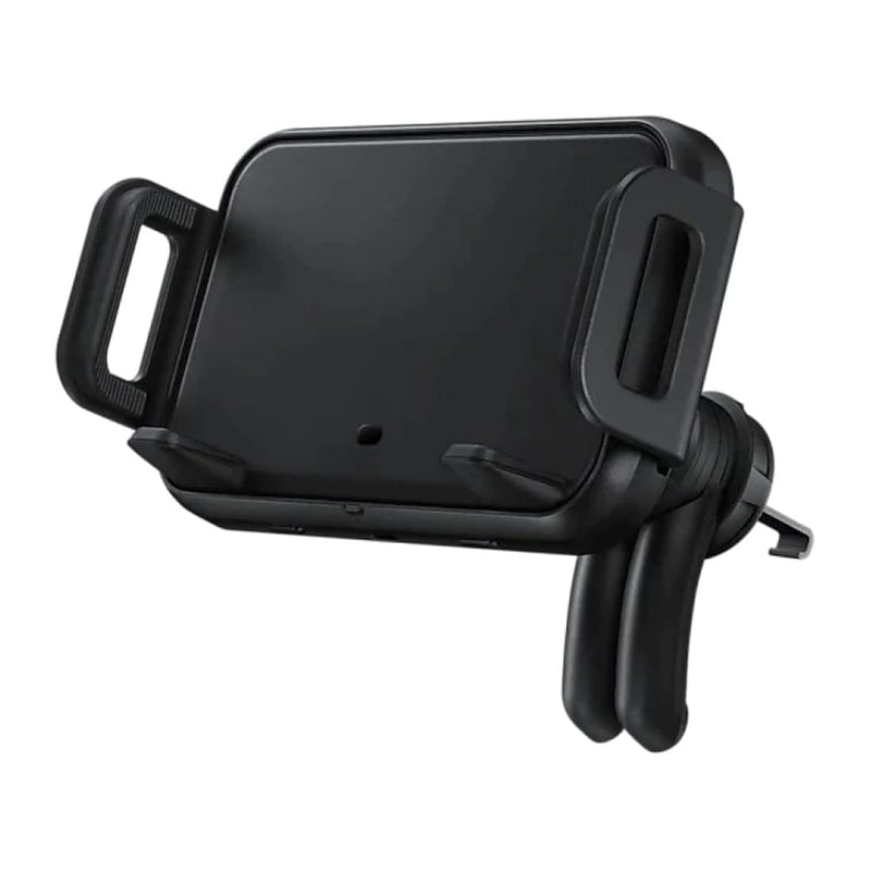 [Australia - AusPower] - Samsung Wireless Car Charger Vent Mount Holder for Galaxy Qi Devices 