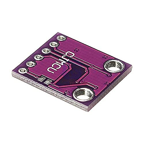 5pcs GY-APDS9930-LLC APDS-9930 LLC Ambient Light Infrared LED Proximity Sensor