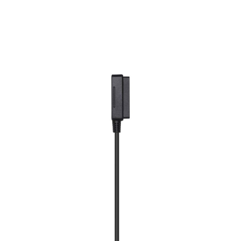 [Australia - AusPower] - DJI Mavic 2 Car Charger for Mavic 2 Zoom, Mavic 2 Pro Drone Quadcopters 