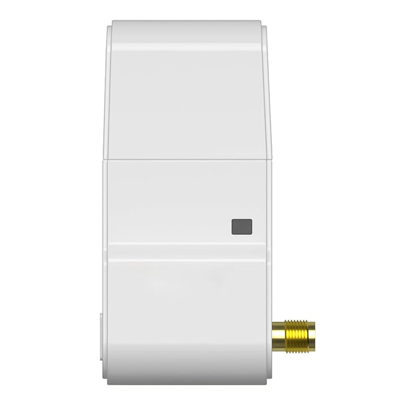 E22-400T22U USB LoRa Radio Module PCB Antenna 22dBm 5km Range LBT RSSI Industrial Quality