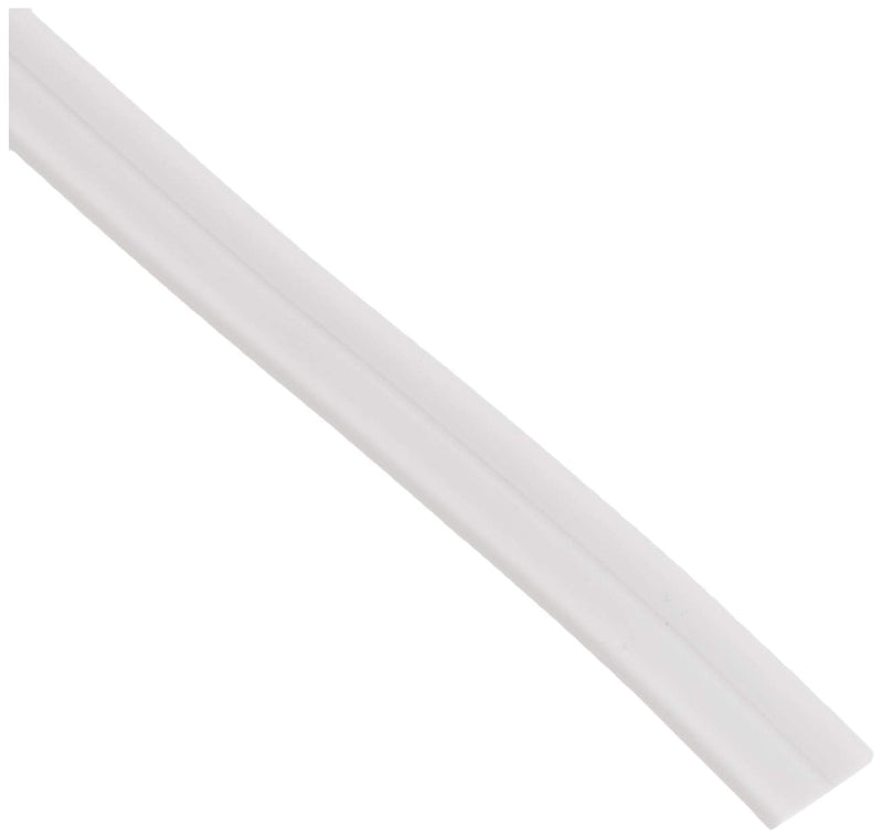 [Australia - AusPower] - Red Devil 0152, 1/2" x 6' Fixture Caulk Strip, White 1/2" x 6' Fixture,1-Pack 